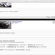 Illustration for article titled DMC Tuning Germany - Defrauds Numerous Exotic Car Owners